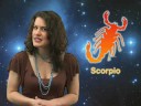 Cosmic Sky - Scorpio 7/4/08