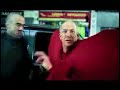 BeatYourRisk Super Bowl Commercial BeatYourRisk Super Bowl Commercial