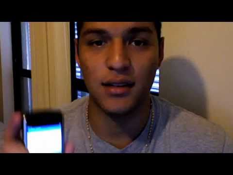 how to save bb battery