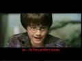 Harry Potter en een steen - deel 1
