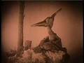 los saicos's lost world