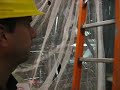 Inside CERN: The LHCb Experiment