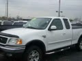 2003 Ford F-150