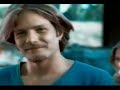 Ace of Base - Cruel Summer (US Version)