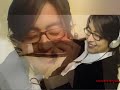 Bae Yong Joon MV ?My Work2 ?