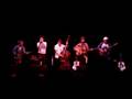 Old Crow Medicine Show-6-21-07 3of 10
