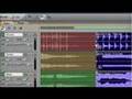 Adobe Audition 3.0 Introduction and New Features