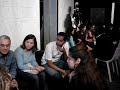 Taller Museo del Estanquillo