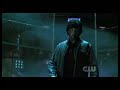 Smallville Combat