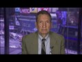Inside Iraq - Ramsey Clark - 08 Apr 09 - Part 1