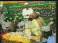 rehmat ka hia darwaza04