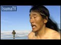 Atanarjuat (The Fast Runner)