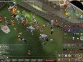 RuneFest Clan Wars [vs JMods]