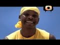 Mr Vegas- Tamale
