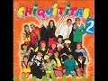 08-Crescer-Chiquitit