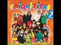 08-Crescer-Chiquitit