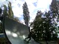 laussane vert.MP4