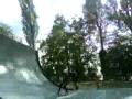 videos de laussane vert.MP4