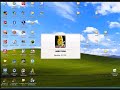 Descargar Videos de Todas las Web Descargar Videos de Todas las Web