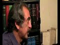 Akbar Radi Part 1