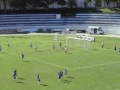 Click here to watch this video sub-15 Taubaté 1x2 Corinthians 19Mai12.mp4