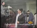 Afghan Music - Daud Hanif Attan - VirtualAfghans.com