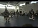 Kamiah Pow wow 2008 Mens All around Grass 1st Song Kamiah Pow wow 2008 Mens All around Grass 1st Song