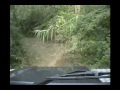 raduno Montefiore Conca Mondial Auto Part1