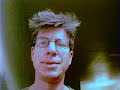 EcoTV stock video-test