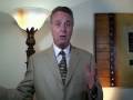 Debt Elimination- assetprotectiontoday.com