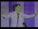 Lencastre-\"É Proibido Colar\"-1982- Parte 1 Lencastre-\"É Proibido Colar\"-1982- Parte 1