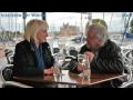 Video ansehen