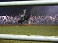 Brandon Chambers - MAPRA 10/04/08