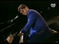 Bennie and the Jets (In the mood version, Spain 1999) Bennie and the Jets (In the mood version, Spain 1999)