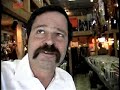 Elliston Place