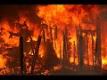 Grateful Dead - Fire On The Mountain