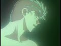 Yu Yu Hakusho - Yusuke vs SenSui(Round 2) Yu Yu Hakusho - Yusuke vs SenSui(Round 2)