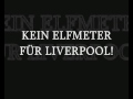 Fifa07 Story