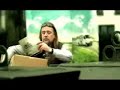 DPD Paket und Rocker