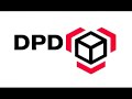 DPD Paket und Rocker