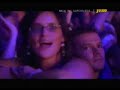 Milk inc. - I don´t care & No music (live in...