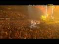 Milk inc. - I don´t care & No music (live in supersized)