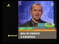 Hej sokoly