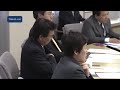 児童ポルノ規制強化めぐり都議会「関係者への説明不十分では」 3