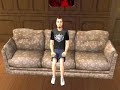 Puto Dinero / Ska-P (Versión Sims 2)