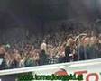 Ultras Rapid Vienne @ Anderlecht