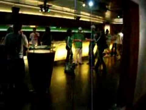Museo Heineken 0 Museo Heineken