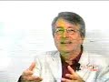 30 Convocazione  convegno nello Spirito di Rimini  2007