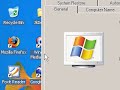 How to Clean and Speed Up Your Computer for Free.