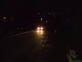 Bastuck Passat VR6